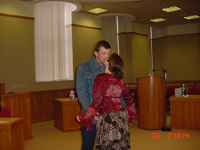 09.jpg