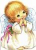 angel3.jpg