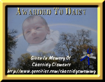 daisyaward.gif