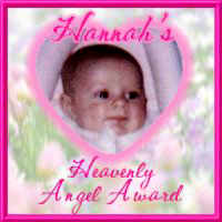 hannahaward.jpg