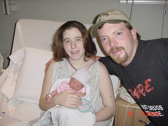 mebabylarry.jpg