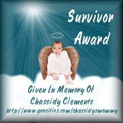 sidssurvivoraward.jpg